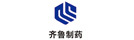 é½é²åˆ¶è¯